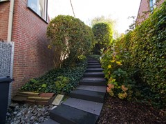 Huub Hermansstraat 28, 6291 LN Vaals - Huub Hermansstraat 28 12.jpg